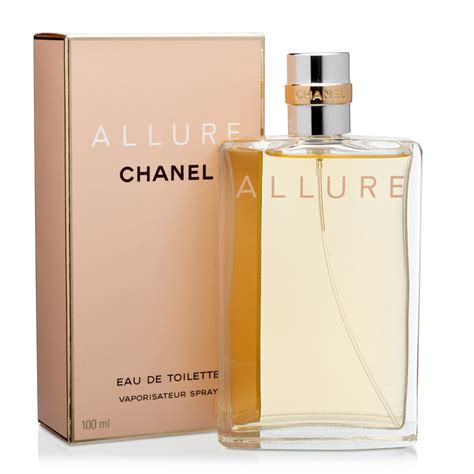 chanel love parfum|chanel parfume allure matas.